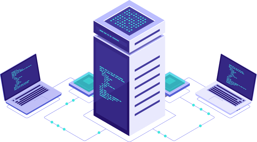 jasa domain hosting img