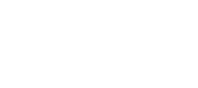 logo cloudbank